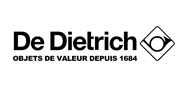 De Dietrich