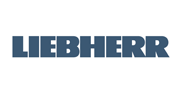 liebherr