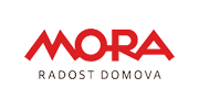 mora