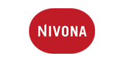 nivona