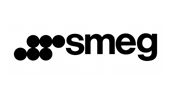 smeg