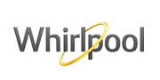 whirlpool